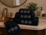 Cotton Bath Towel — My Link for ALL