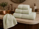 Cotton Bath Towel — My Link for ALL