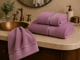 Cotton Bath Towel — My Link for ALL