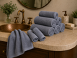 Cotton Bath Towel — My Link for ALL