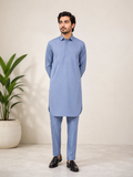 Gents Shalwar Kameez — No. 025