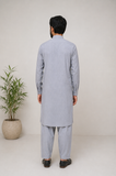 Gents Shalwar Kameez — No. 022