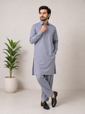 Gents Shalwar Kameez — No. 022
