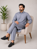 Gents Shalwar Kameez — No. 022