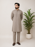 Gents Shalwar Kameez — No. 023