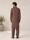 Gents Shalwar Kameez — No. 021