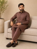 Gents Shalwar Kameez — No. 021