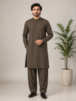 Gents Shalwar Kameez — No. 004