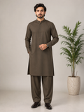 Gents Shalwar Kameez — No. 004