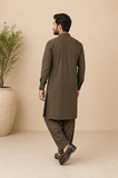 Gents Shalwar Kameez — No. 004