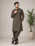 Gents Shalwar Kameez — No. 004
