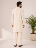 Gents Shalwar Kameez — No. 015