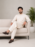 Gents Shalwar Kameez — No. 015