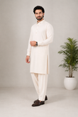 Gents Shalwar Kameez — No. 015