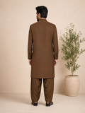 Gents Shalwar Kameez — No. 033