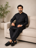 Gents Shalwar Kameez