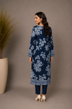 3 piece suit