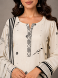 3 piece plan suit