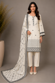 3 piece plan suit