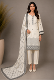 3 piece plan suit