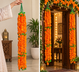 Mehndi package