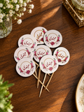 Mehndi package