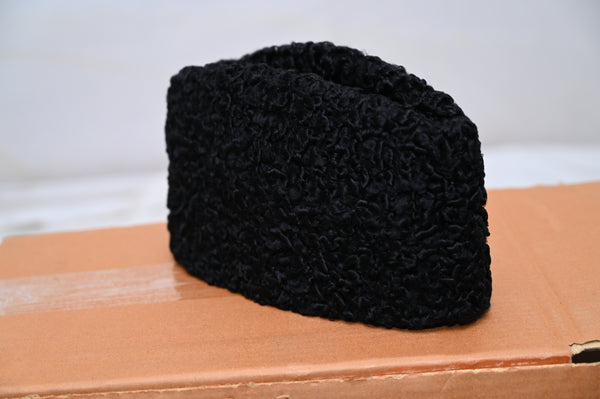 Cap