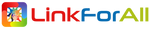 My Link for ALL