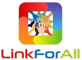 My Link for ALL
