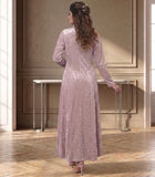 Velvet Elegance pulchi