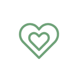 CharityChoice Donation Product